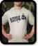 armydogtags-shirt.jpg